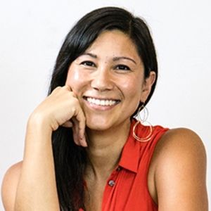 Meet your Posher, Christie